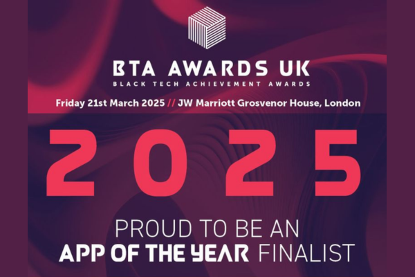 BTA Award Finalists